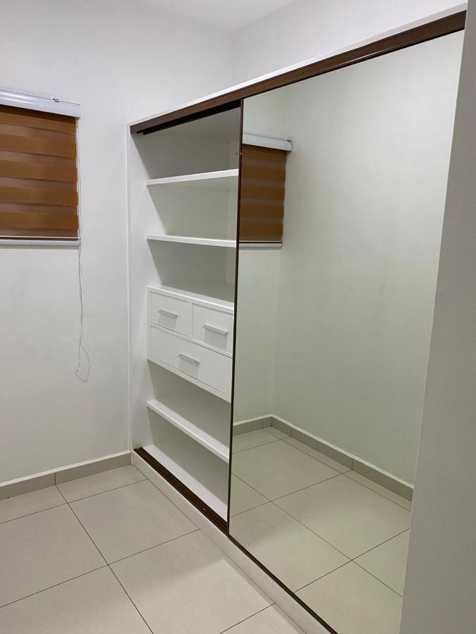 The Seaboards Apartments Seychelles آنس رويال المظهر الخارجي الصورة